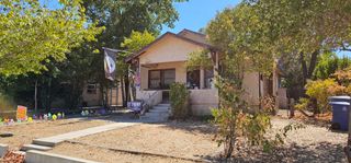 984 West Street, Redding, CA 96001