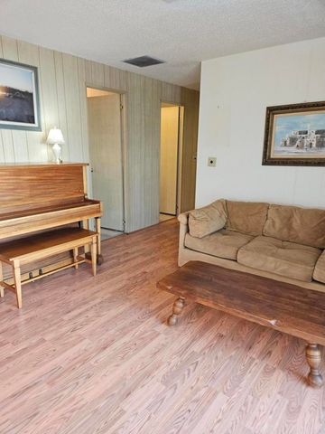 33342 Tubac Trail, Thousand Palms, CA 92276