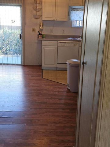 33342 Tubac Trail, Thousand Palms, CA 92276