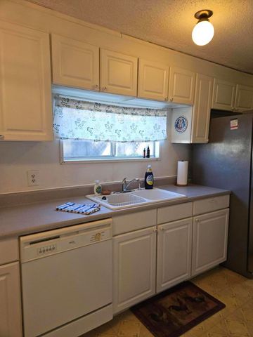 33342 Tubac Trail, Thousand Palms, CA 92276