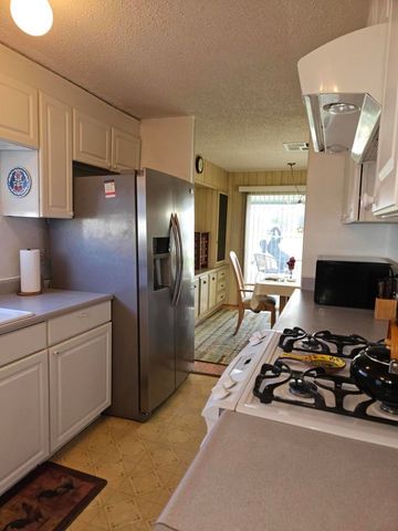 33342 Tubac Trail, Thousand Palms, CA 92276