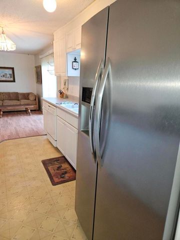 33342 Tubac Trail, Thousand Palms, CA 92276