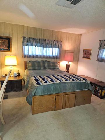 33342 Tubac Trail, Thousand Palms, CA 92276