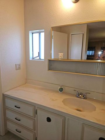 33342 Tubac Trail, Thousand Palms, CA 92276