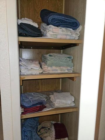 33342 Tubac Trail, Thousand Palms, CA 92276