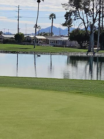 33342 Tubac Trail, Thousand Palms, CA 92276