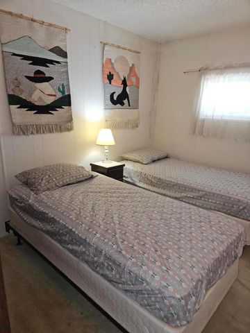 33342 Tubac Trail, Thousand Palms, CA 92276