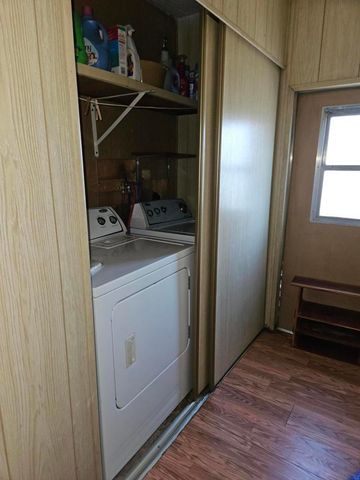 33342 Tubac Trail, Thousand Palms, CA 92276