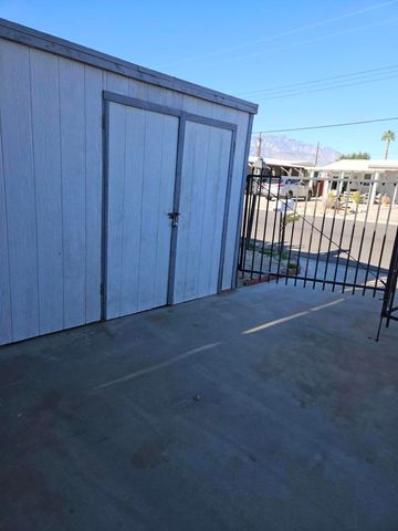 33342 Tubac Trail, Thousand Palms, CA 92276