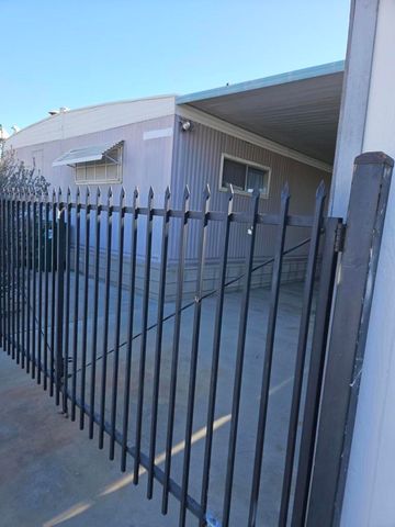 33342 Tubac Trail, Thousand Palms, CA 92276