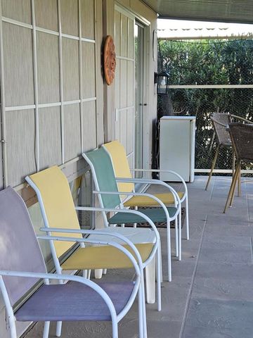 33342 Tubac Trail, Thousand Palms, CA 92276