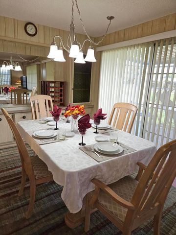 33342 Tubac Trail, Thousand Palms, CA 92276