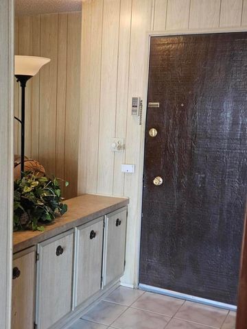 33342 Tubac Trail, Thousand Palms, CA 92276