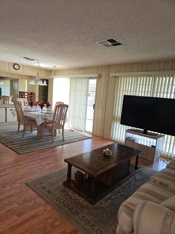 33342 Tubac Trail, Thousand Palms, CA 92276