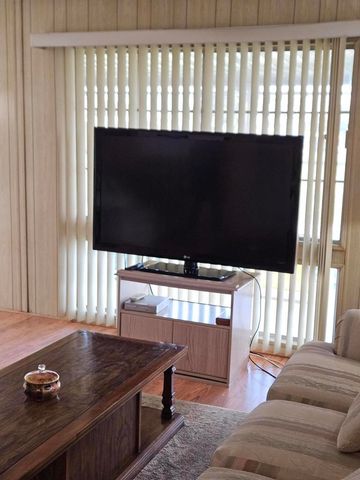 33342 Tubac Trail, Thousand Palms, CA 92276