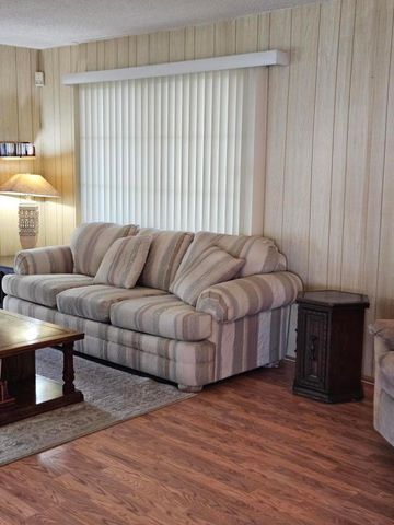 33342 Tubac Trail, Thousand Palms, CA 92276