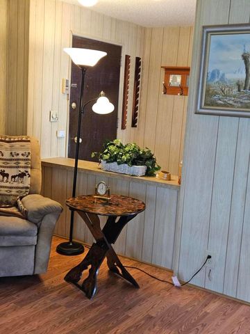 33342 Tubac Trail, Thousand Palms, CA 92276