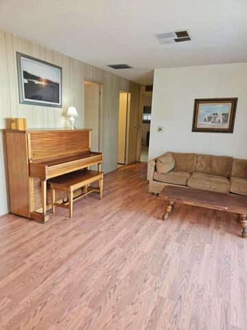 33342 Tubac Trail, Thousand Palms, CA 92276