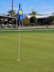 33342 Tubac Trail, Thousand Palms, CA 92276