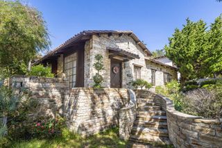 25286 Hatton Road, Carmel, CA 93923