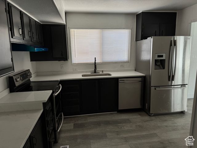 209 E JORDAN VIEW CIR #52, Sandy, UT 84070
