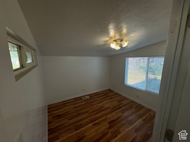 209 E JORDAN VIEW CIR #52, Sandy, UT 84070