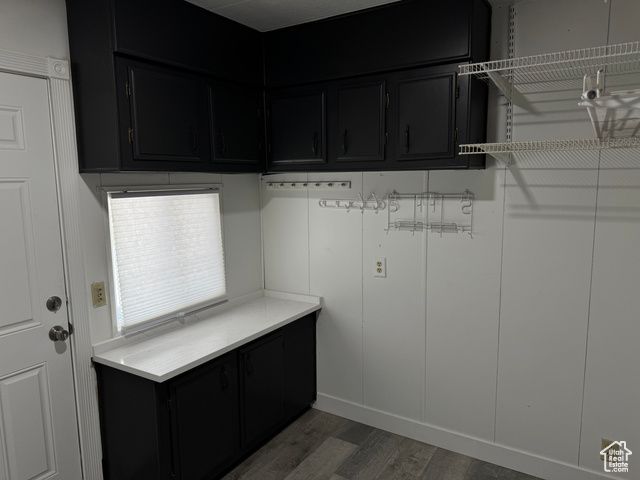 209 E JORDAN VIEW CIR #52, Sandy, UT 84070