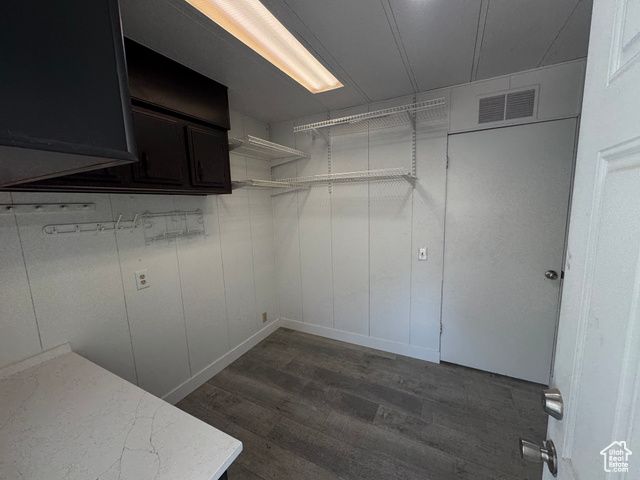 209 E JORDAN VIEW CIR #52, Sandy, UT 84070