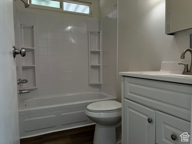209 E JORDAN VIEW CIR #52, Sandy, UT 84070