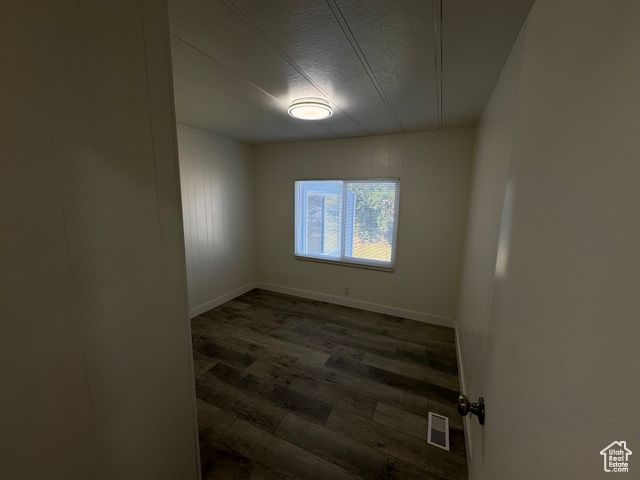 209 E JORDAN VIEW CIR #52, Sandy, UT 84070