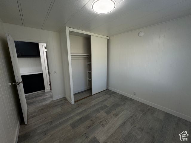 209 E JORDAN VIEW CIR #52, Sandy, UT 84070