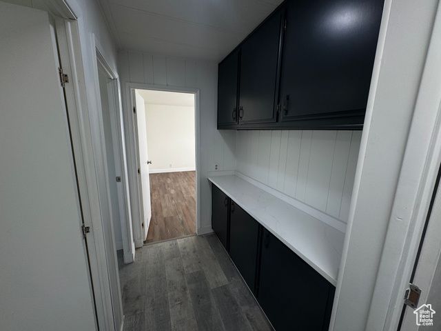 209 E JORDAN VIEW CIR #52, Sandy, UT 84070