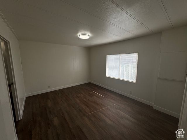 209 E JORDAN VIEW CIR #52, Sandy, UT 84070