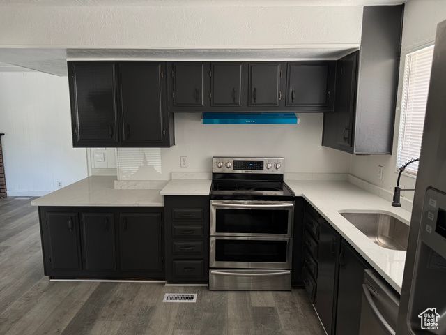 209 E JORDAN VIEW CIR #52, Sandy, UT 84070
