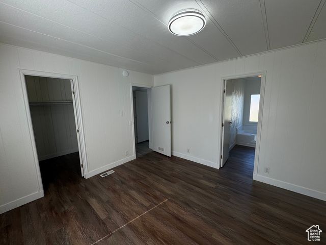 209 E JORDAN VIEW CIR #52, Sandy, UT 84070