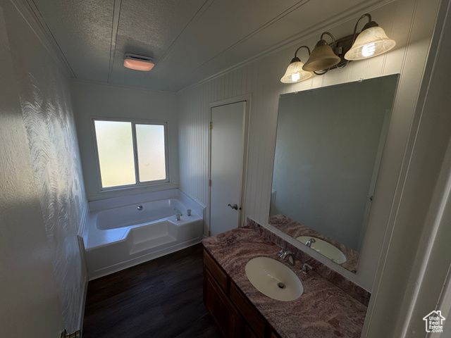 209 E JORDAN VIEW CIR #52, Sandy, UT 84070