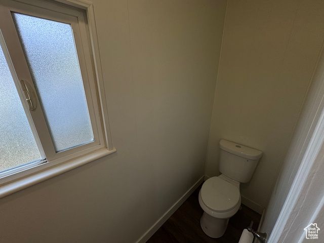 209 E JORDAN VIEW CIR #52, Sandy, UT 84070