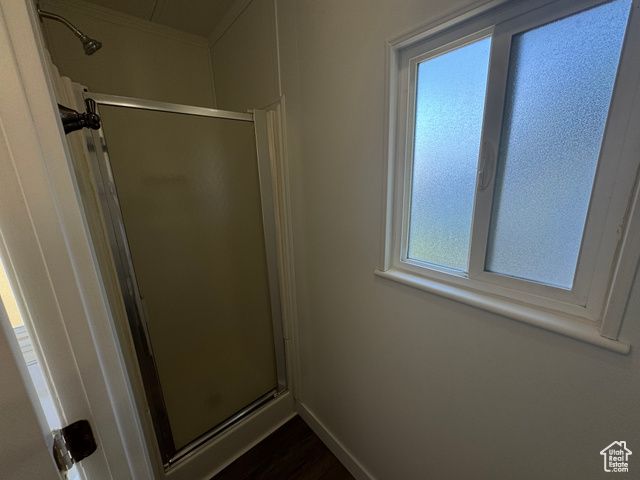 209 E JORDAN VIEW CIR #52, Sandy, UT 84070