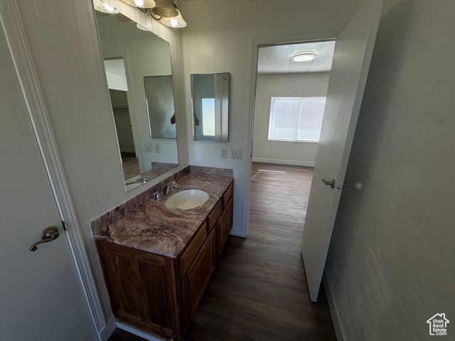 209 E JORDAN VIEW CIR #52, Sandy, UT 84070