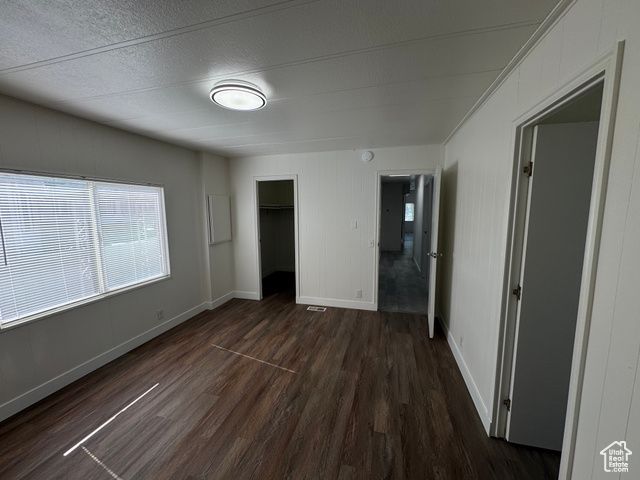 209 E JORDAN VIEW CIR #52, Sandy, UT 84070