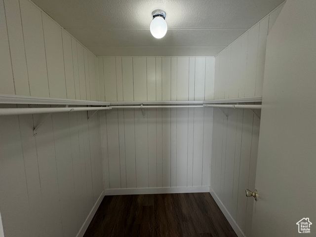209 E JORDAN VIEW CIR #52, Sandy, UT 84070