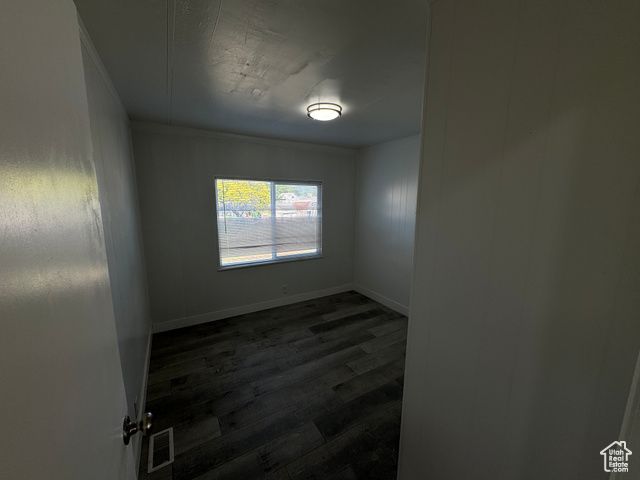 209 E JORDAN VIEW CIR #52, Sandy, UT 84070