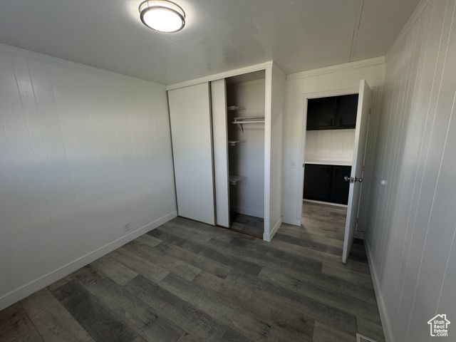 209 E JORDAN VIEW CIR #52, Sandy, UT 84070