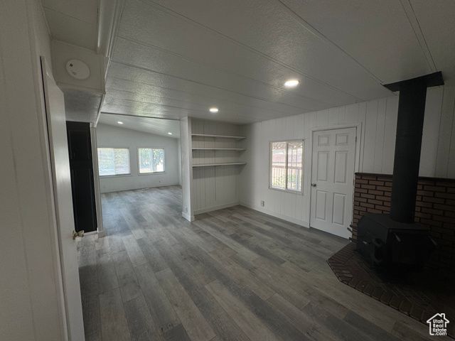 209 E JORDAN VIEW CIR #52, Sandy, UT 84070