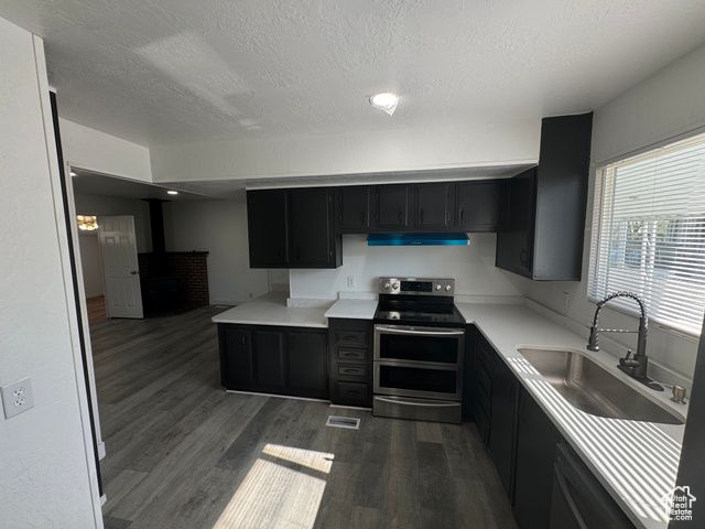 209 E JORDAN VIEW CIR #52, Sandy, UT 84070