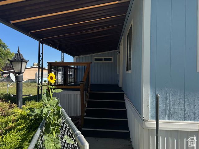209 E JORDAN VIEW CIR #52, Sandy, UT 84070