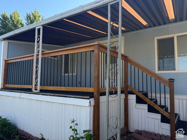209 E JORDAN VIEW CIR #52, Sandy, UT 84070