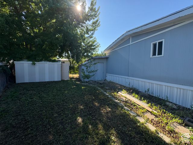 209 E JORDAN VIEW CIR #52, Sandy, UT 84070