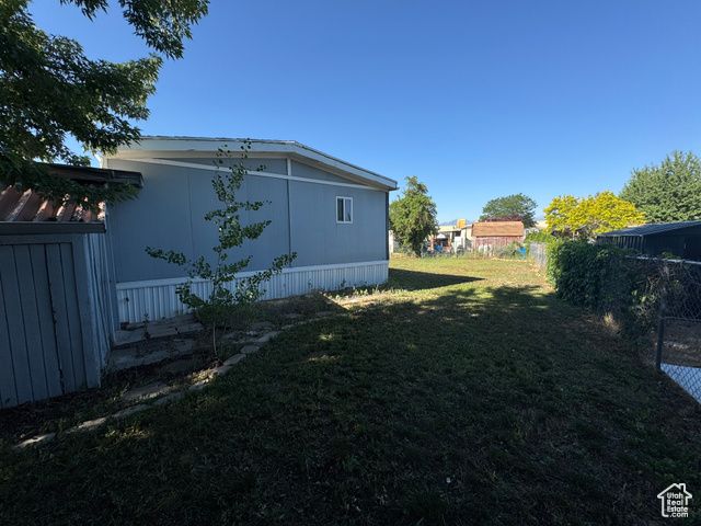 209 E JORDAN VIEW CIR #52, Sandy, UT 84070