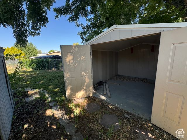209 E JORDAN VIEW CIR #52, Sandy, UT 84070